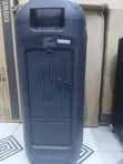 Tag Hood Speaker Portable - 2