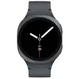 Samsung Galaxy Watch8 44mm Smartwatch - 1