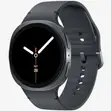 Samsung Galaxy Watch8 44mm Smartwatch - 2