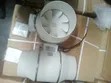 Brand New Extractor Duct Fans - 2