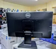 Dell 23-Inch Full HD Monitor - 2