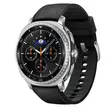 Samsung Galaxy Watch8 Classic 46mm Smartwatch - 1