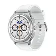 Samsung Galaxy Watch8 Classic 46mm Smartwatch - 2