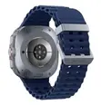 Samsung Galaxy Watch Ultra 47mm (2025) Smartwatch - 1