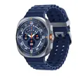 Samsung Galaxy Watch Ultra 47mm (2025) Smartwatch - 2