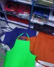 Heavy Duty Kitchen Aprons Available - 2
