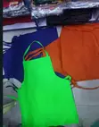 Heavy Duty Kitchen Aprons Available - 3