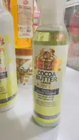 American Dream Body Care Collection - 3