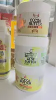 American Dream Body Care Collection - 4
