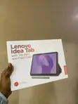 New Lenovo IdeaTab 128GB Black - 2
