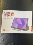 New Lenovo IdeaTab 128GB Black - 3