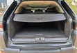Land Rover Range Rover Sport 2015 Supercharged - 1