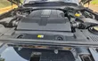 Land Rover Range Rover Sport 2015 Supercharged - 2