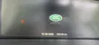 Land Rover Range Rover Sport 2015 Supercharged - 3