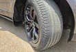 Land Rover Range Rover Sport 2015 Supercharged - 4