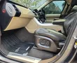 Land Rover Range Rover Sport 2015 Supercharged - 5