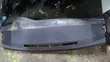 Dashboard ya Toyota Harrier 2015 - 1