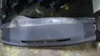Dashboard ya Toyota Harrier 2015 - 2
