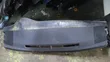 Dashboard ya Toyota Harrier 2015 - 3