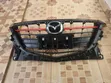 Grill ya Mbele ya Mazda Axela (2014-2016) - 1