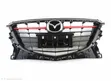 Grill ya Mbele ya Mazda Axela (2014-2016) - 2