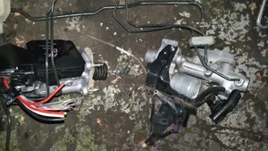 Honda Fit ABS Brake Booster System (Iliyo tumika)