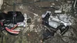 Honda Fit ABS Brake Booster System (Iliyo tumika) - 1