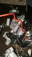 Honda Fit ABS Brake Booster System (Iliyo tumika) - 2