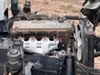 Isuzu NPR 2018 Model - 2