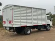 Isuzu NPR 2018 Model - 3
