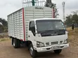 Isuzu NPR 2018 Model - 4
