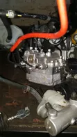 Toyota Prius Hybrid ABS Brake Booster - 1