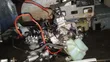 Toyota Prius Hybrid ABS Brake Booster - 2