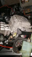 Toyota Prius Hybrid ABS Brake Booster - 3