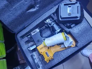 Portable Bag Closer - Cordless ya Kibiashara