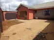 2 Bedroom Bungalow for Rent in Gikambura, Thogoto - 1