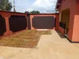 2 Bedroom Bungalow for Rent in Gikambura, Thogoto - 3
