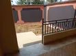 2 Bedroom Bungalow for Rent in Gikambura, Thogoto - 4