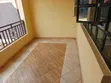 2 Bedroom Bungalow for Rent in Gikambura, Thogoto - 5
