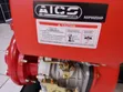 3 Inch Aico Diesel Surface Water Pump - 2