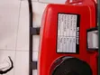 3 Inch Aico Diesel Surface Water Pump - 3