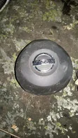 Nissan Note Sterling Airbag E12 (2018) - 1