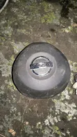 Nissan Note Sterling Airbag E12 (2018) - 2