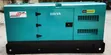 Premier Silent Diesel Generator 63kVA 3-Phase - 2
