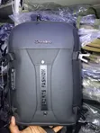 Mkoba wa Laptop wa Anti-Theft Kidogo - 1