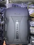 Mkoba wa Laptop wa Anti-Theft Kidogo - 3