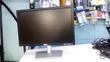 Dell 19-inch Wide Monitor (Refurbished) - 1