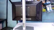 Dell 19-inch Wide Monitor (Refurbished) - 2