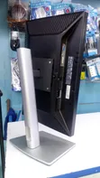 Dell 19-inch Wide Monitor (Refurbished) - 4