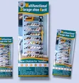 Comfort 7-Layer Shoe Rack - 1